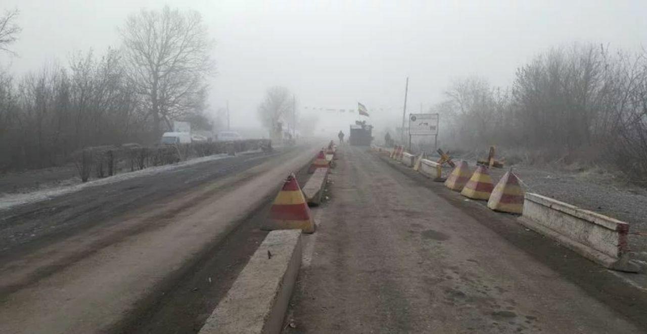 Обмін полоненими: всі подробиці