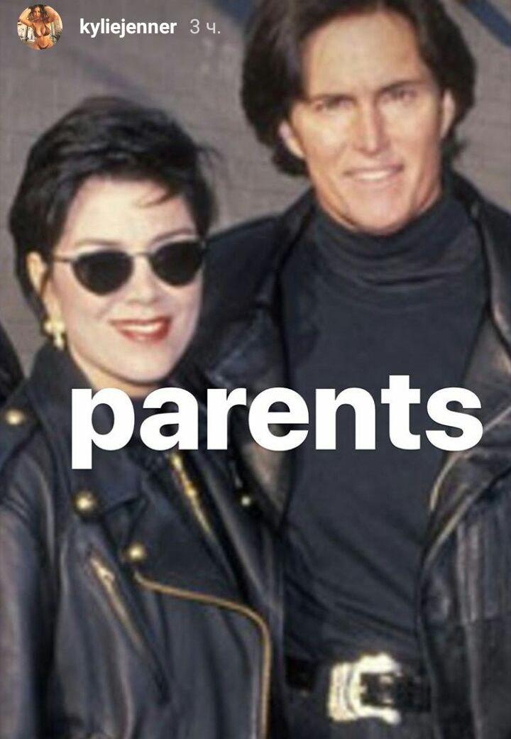 Одинаково прекрасны: Ким Кардашьян с 64-летней матерью восхитили красотой и молодостью в новой съемке