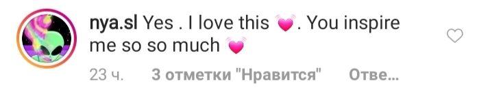 Красивее, чем когда-либо: 49-летняя Наоми Кэмпбелл восхитила безупречной фигурой в новой съемке
