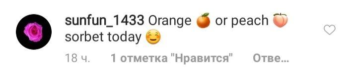 Шикарна: Єва Лонгорія підкорила ідеальною фігурою в "соковитому" літньому образі