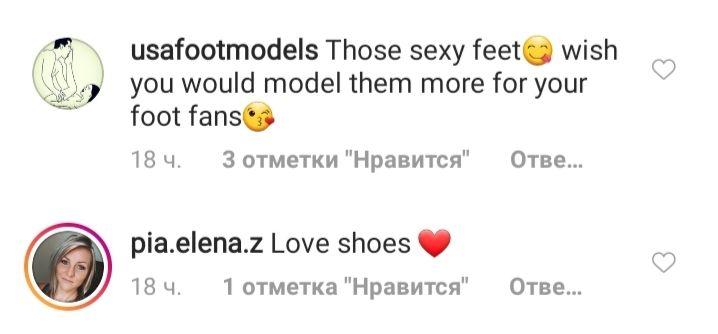 Шикарна: Єва Лонгорія підкорила ідеальною фігурою в "соковитому" літньому образі