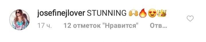Немов персик: 50-річна Дженніфер Лопес вразила нев'янучою красою