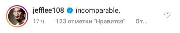 Немов персик: 50-річна Дженніфер Лопес вразила нев'янучою красою