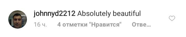 Вічно молода: 53-річна Сальма Хайєк вразила красою на фото без макіяжу