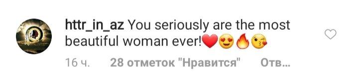 Вічно молода: 53-річна Сальма Хайєк вразила красою на фото без макіяжу