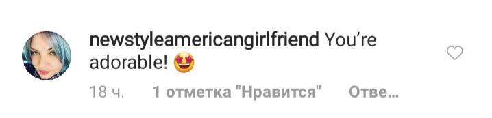 Неймовірно приваблива: 57-річна Демі Мур у зухвалому комбінезоні похвалилася стрункими ніжками