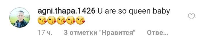 Королева красных дорожек: Сальма Хайек восхитила красотой в роскошных вечерних обазах
