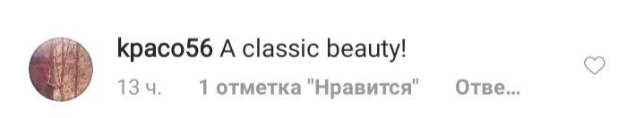 Королева красных дорожек: Сальма Хайек восхитила красотой в роскошных вечерних обазах