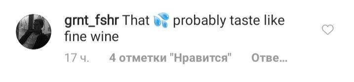 Королева красных дорожек: Сальма Хайек восхитила красотой в роскошных вечерних обазах