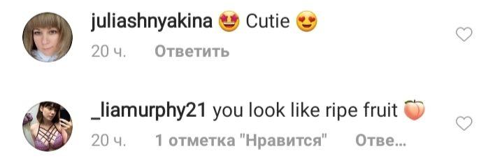 Що за красуня! Вікторія Бекхем захопила красою 8-річної доньки