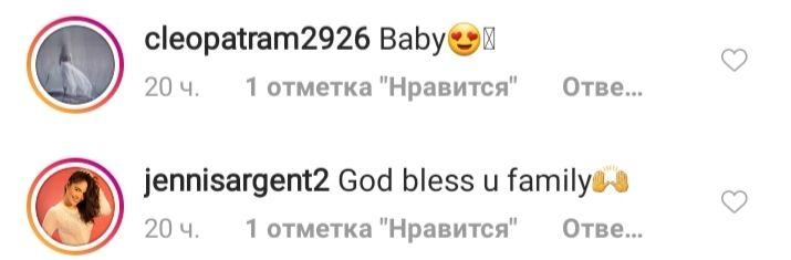 Що за красуня! Вікторія Бекхем захопила красою 8-річної доньки