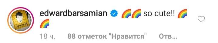 Що за красуня! Вікторія Бекхем захопила красою 8-річної доньки