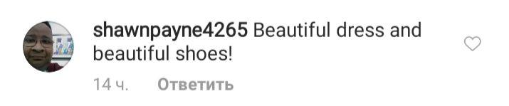 Трендовий принт і яскраве взуття: Єва Лонгорія демонструє, як носити плаття-сорочку в новому сезоні