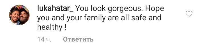 Трендовий принт і яскраве взуття: Єва Лонгорія демонструє, як носити плаття-сорочку в новому сезоні