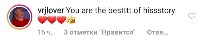 Нет никого красивее: 50-летняя Дженнифер Лопес восхитила роскошным внешним видом
