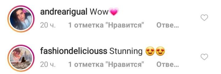 Взять на заметку: Винни Харлоу показала, как сделать спортивный образ соблазнительным
