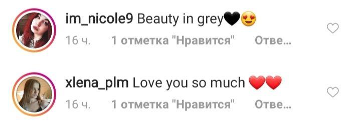 Взять на заметку: Винни Харлоу показала, как сделать спортивный образ соблазнительным