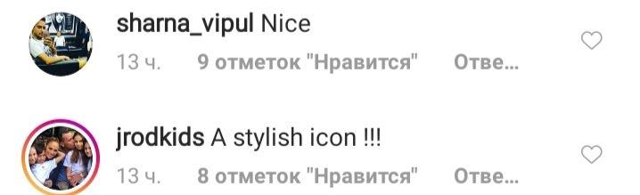 В мини и ботфортах: 50-летняя Дженнифер Лопес похвасталась идеальной фигурой в эффектном total look