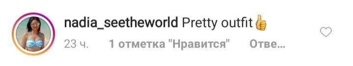 Идеальна с ног до головы: Сальма Хайек демонстрирует яркий пляжный образ и самые модные очки сезона