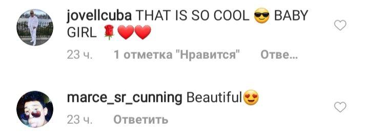 Идеальна с ног до головы: Сальма Хайек демонстрирует яркий пляжный образ и самые модные очки сезона