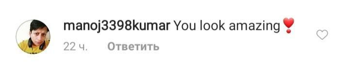 Идеальна с ног до головы: Сальма Хайек демонстрирует яркий пляжный образ и самые модные очки сезона