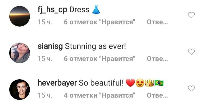 Ідеальна: Вікторія Бекхем захопила стрункою фігурою в бездоганному total white образі