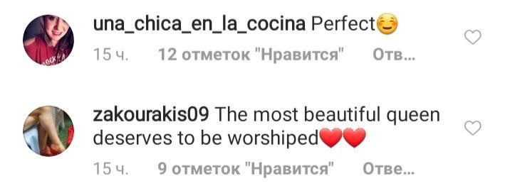 Ідеальна: Вікторія Бекхем захопила стрункою фігурою в бездоганному total white образі