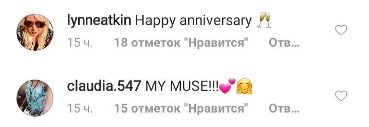 Ідеальна: Вікторія Бекхем захопила стрункою фігурою в бездоганному total white образі