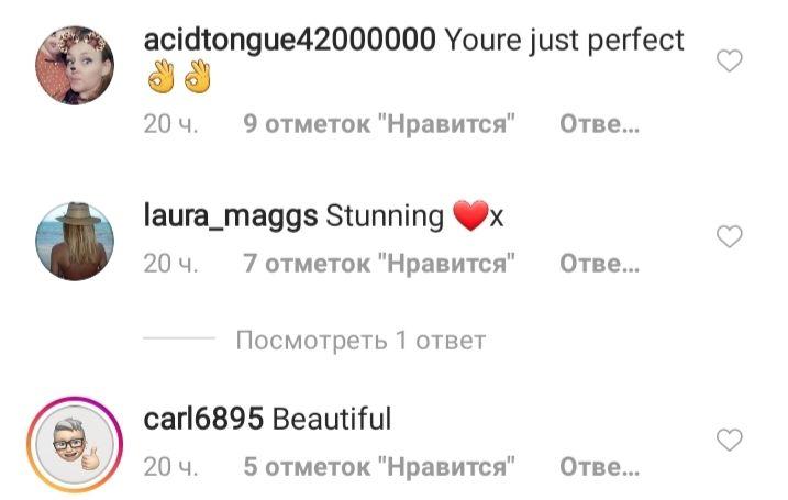 Так шикарна: 46-летняя Виктория Бекхэм в роскошном платье восхитила неувядающей красотой