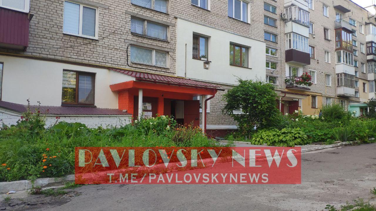 Каждый день был терроризм: соседи рассказали об угрозах луцкого захватчика автобуса