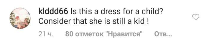 Маміна модниця: 9-річна дочь Вікторії Бекхэм підкорила мережу красотою і почуттям смаку