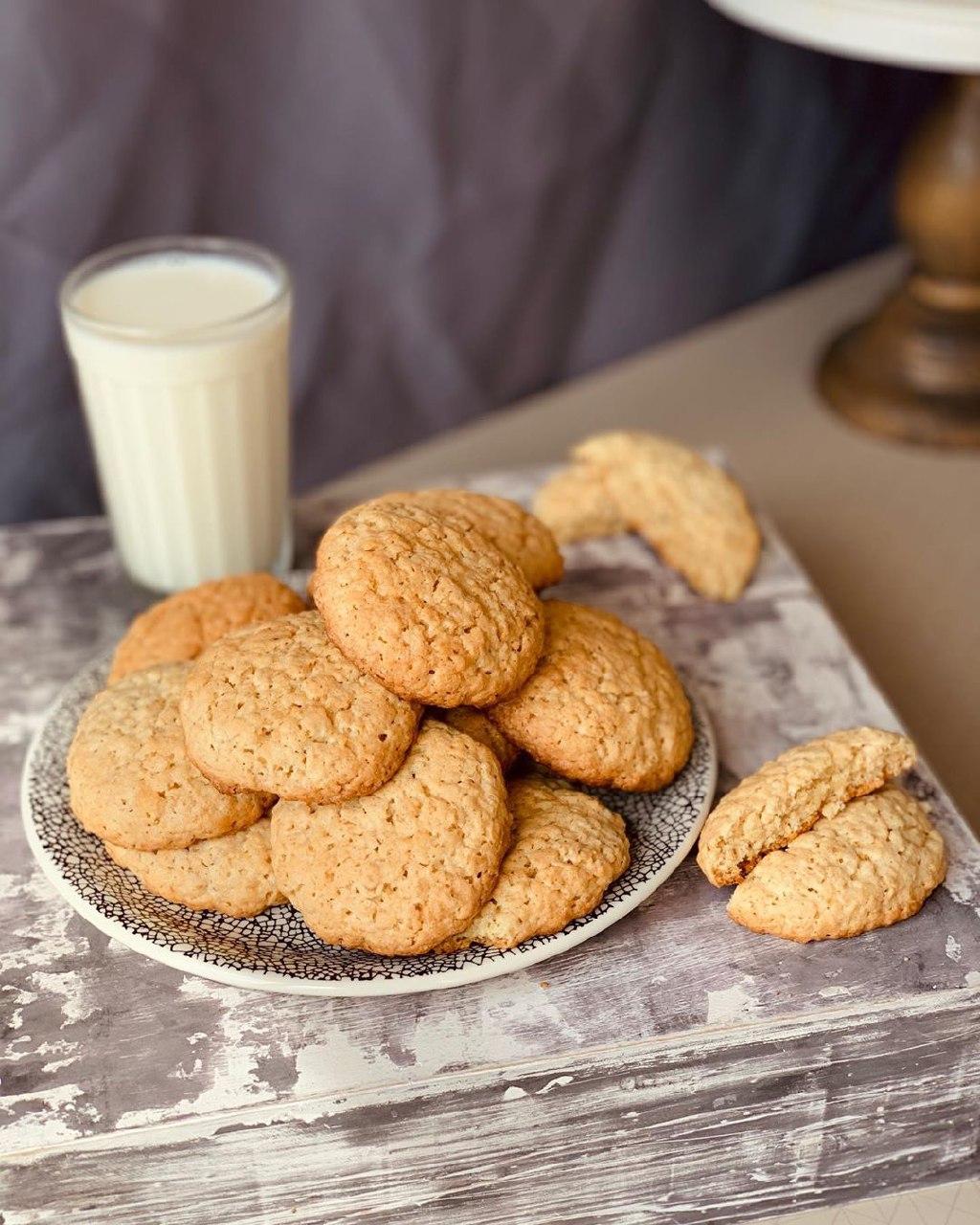 Исключить из меню: топ-7 продуктов, которые ошибочно считаются полезными