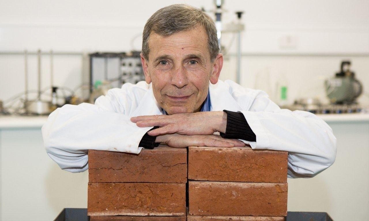 Ученые нашли неожиданное применение окуркам: хотят внедрить в Украине (фото)