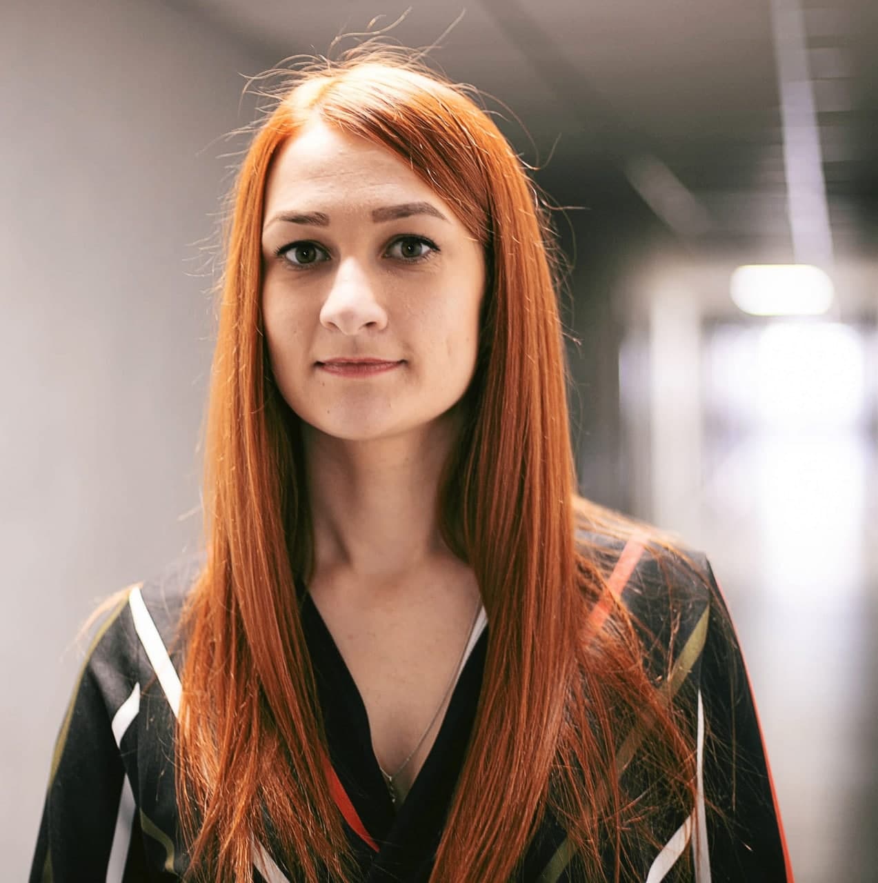 Дайте свободу та будьте поруч: психолог розповіла, як вберегти дитину від небезпеки в інтернеті