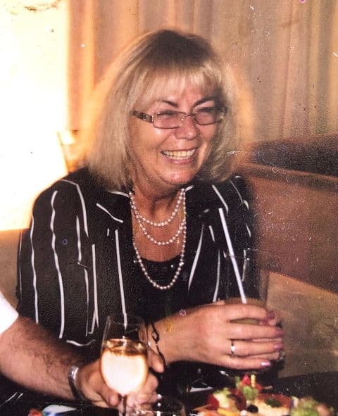 Андрей Джеджула откровенно рассказал о пережитом горе в семье 8 марта: мало кто знает