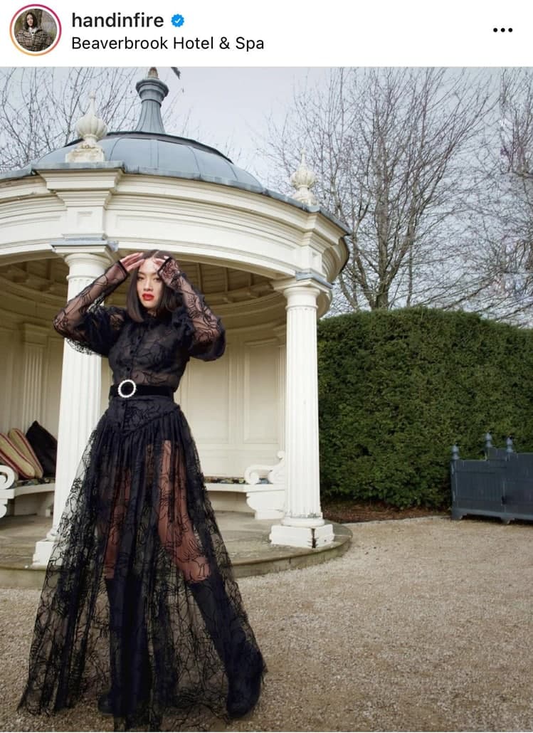 5 главных трендов весны и лета 2021: блогеры уже сделали их must-have гардероба