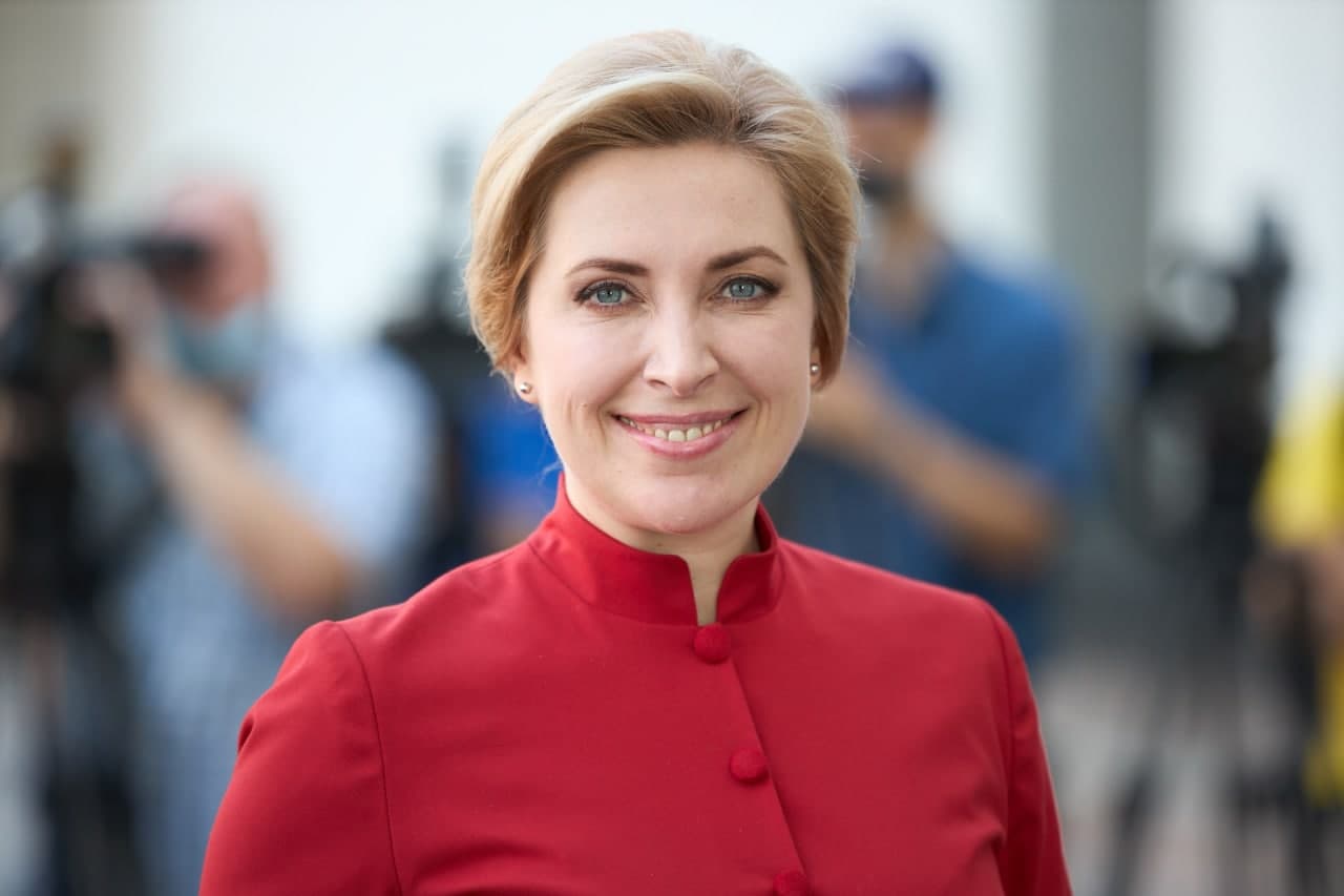 Смена караула. Зачем Зеленский меняет руководство украинской армии