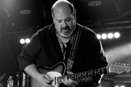 Его песни знают миллионы: умер легендарный музыкант