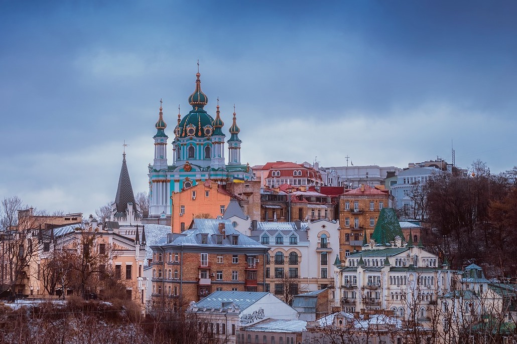 Аренда жилья на досках объявлений: верный путь в руки мошенникам