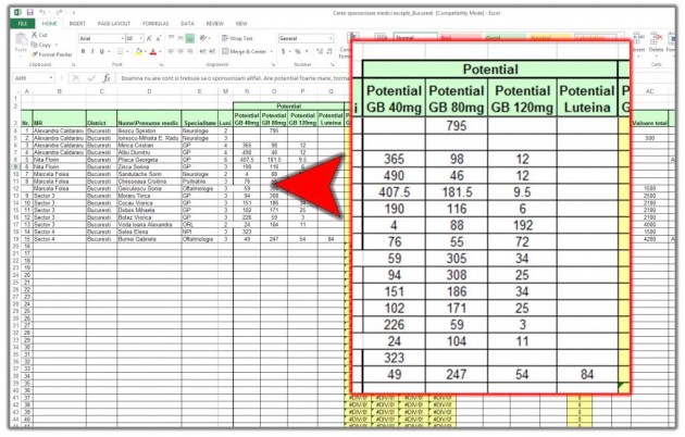 Известную фармкомпанию обвинили в многолетнем подкупе врачей: что известно