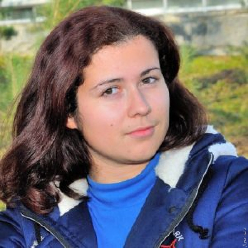 Пожарную безопасность в лагере "Виктория" доверили сотруднице, которая отключала сигнализацию