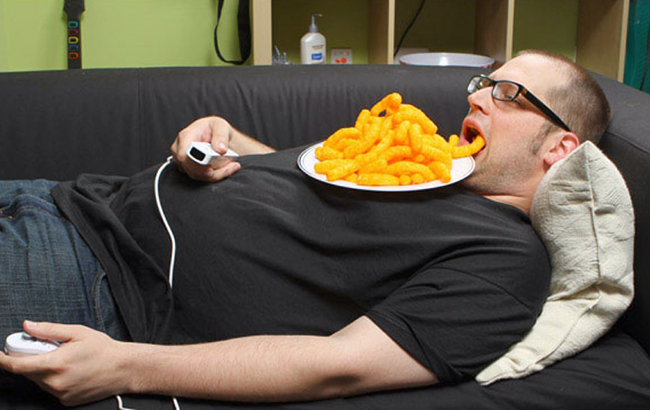 Бегут от работы, как от огня: самые ленивые знаки Зодиака