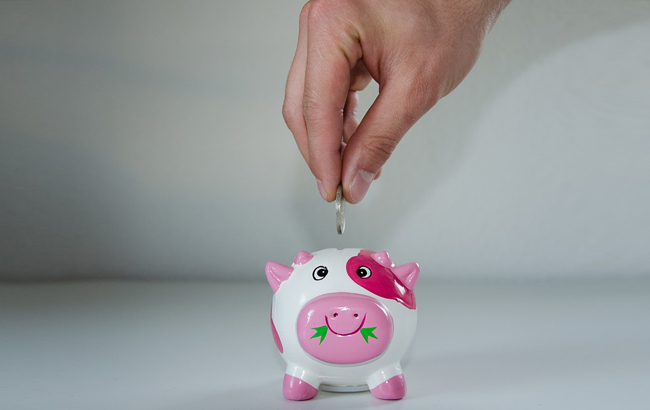 Как правильно экономить на продуктах: советы экспертов