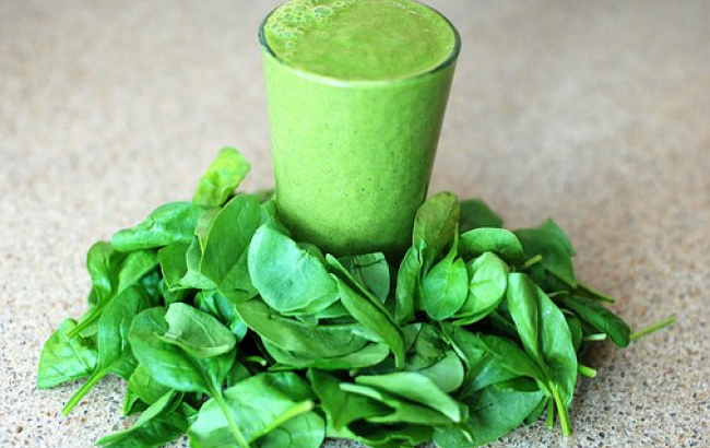 5 простых продуктов, которые всегда должны быть на кухне