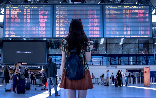 Как не переплатить: 7 типичных ошибок путешественников