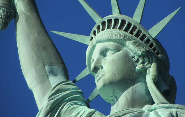 Названы самые популярные достопримечательности мира