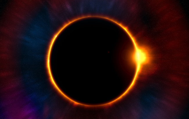 Отношения могут дать трещину: астролог рассказала о непростом периоде