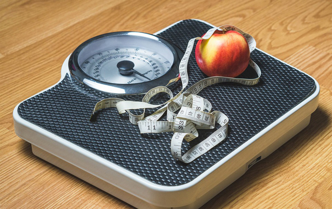 Не поспішайте худнути: Супрун зробила важливу заяву про зайву вагу