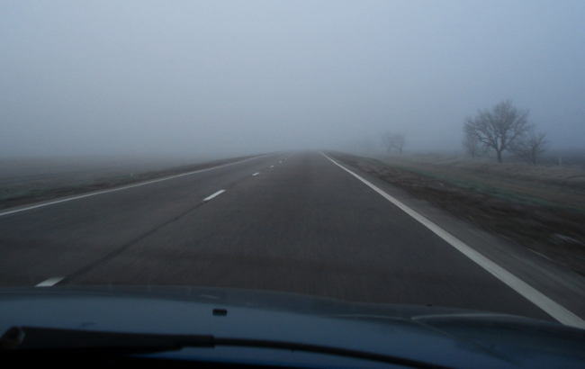 Жителей Киева предупредили об опасности: названа причина