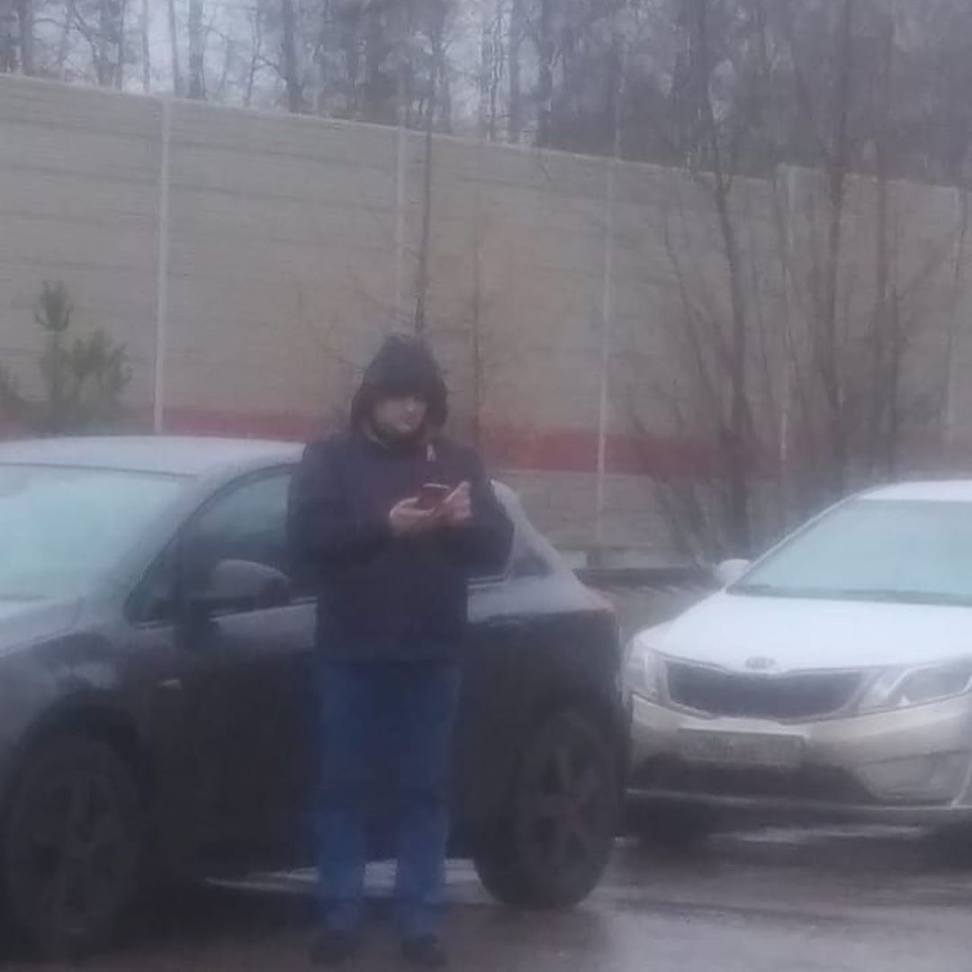 Життя занадто непередбачуване: у Заворотнюк зробили заяву